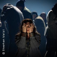 Lady Macbeth von Mzensk 25.02.2026 Großes Haus