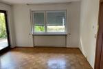 Einfamilienhaus Brackenheim - 6 Zimmer, 196 m&sup2;, 600.000&euro; | Angebot:26777191