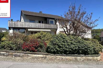 Haus Hemer - 6 Zimmer, 208 m&sup2;, 299.950&euro; | Angebot:26780625