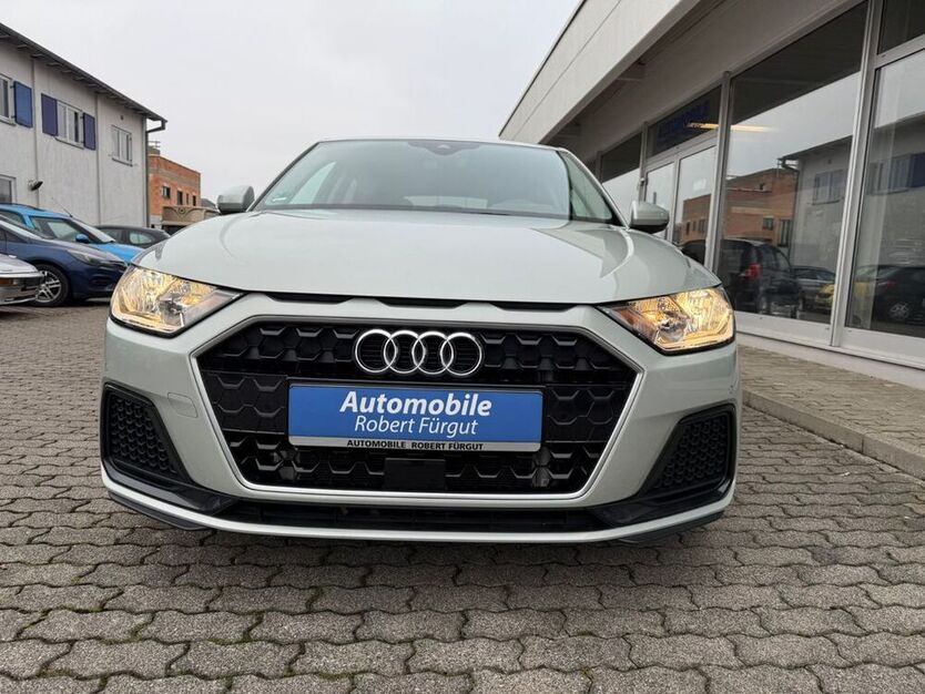 A1