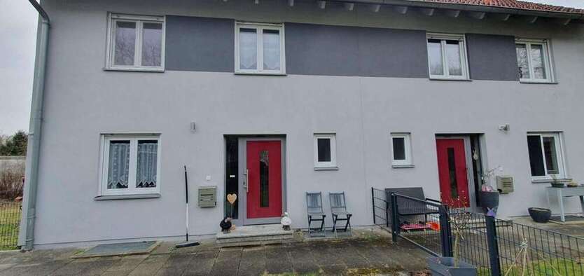 Haus zum Kaufen in Laaber 398.000 € 126.5 m²