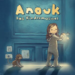 Anouk