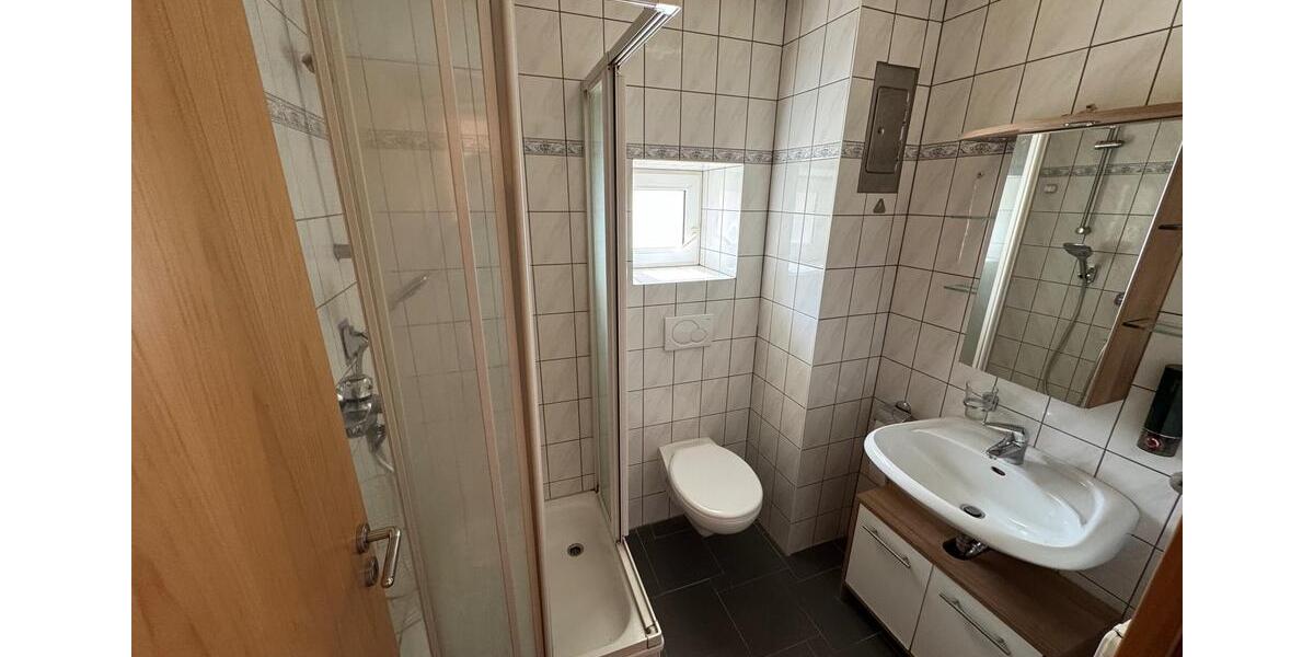 Etagenwohnung Bedburg-Hau Hau - 3 Zimmer, 65 m&sup2;, 630&euro; | Angebot:26402524
