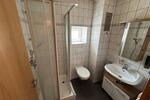 Etagenwohnung Bedburg-Hau Hau - 3 Zimmer, 65 m&sup2;, 630&euro; | Angebot:26402524