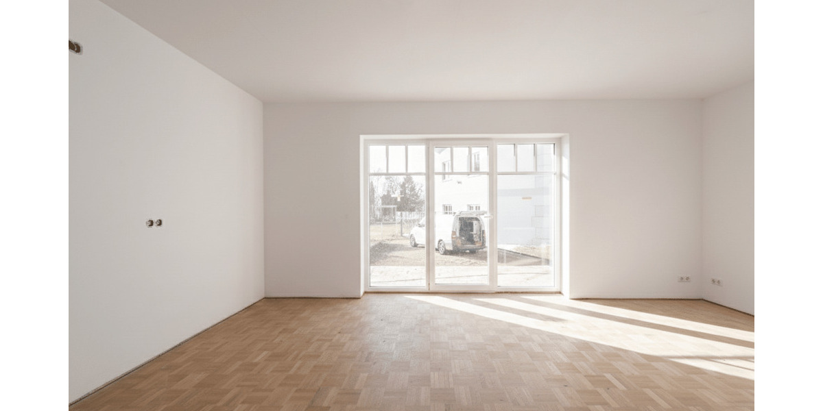Etagenwohnung Binz - 3 Zimmer, 56 m&sup2;, 896&euro; | Angebot:26919852