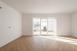 Etagenwohnung Binz - 3 Zimmer, 56 m&sup2;, 896&euro; | Angebot:26919852