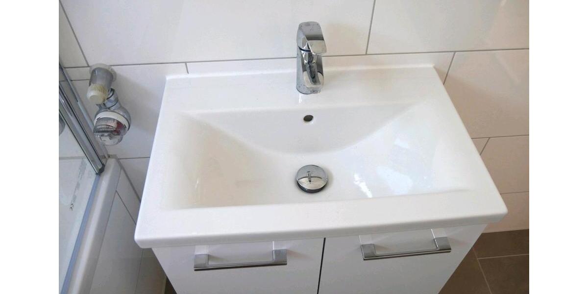 Etagenwohnung Heidelberg Boxberg - 3 Zimmer, 86 m&sup2;, 1.800&euro; | Angebot:25934897