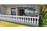 Terrassenwohnung Büsum - 2 Zimmer, 49 m&sup2;, 164.900&euro; | Angebot:26451774
