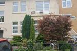 Etagenwohnung Wilhelmshaven Heppens - 3 Zimmer, 101 m&sup2;, 229.000&euro; | Angebot:25216870