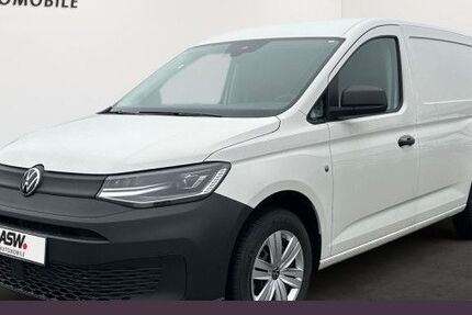 VW Caddy 9.900 km 33.980 € Sinsheim 74889