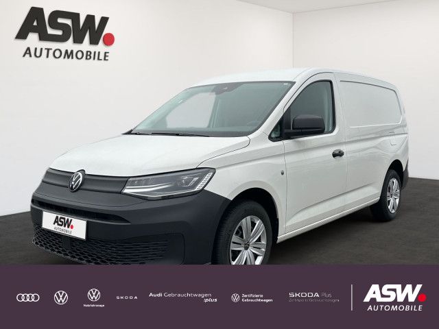 VW Caddy 9.900 km 33.980 € Sinsheim 74889