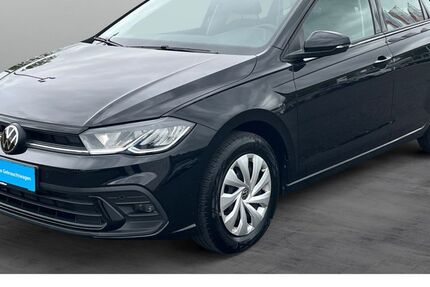 VW Polo 38.000 km 18.750 &euro; Kitzingen 97318