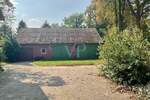 Mehrfamilienhaus, Wohnhaus Wustrow / Königshorst Königshorst - 1 Zimmer, 300 m&sup2;, 379.000&euro; | Angebot:25670763