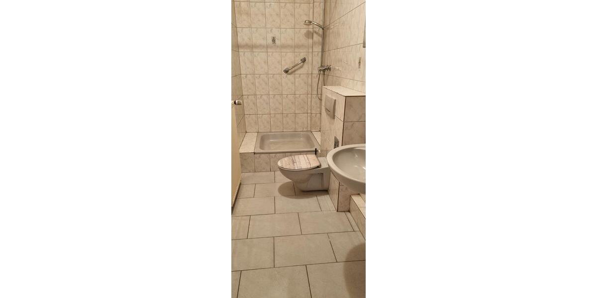 Erdgeschoßwohnung Waldfischbach-Burgalben Burgalben - 2 Zimmer, 62 m&sup2;, 450&euro; | Angebot:26312468