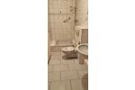 Erdgeschoßwohnung Waldfischbach-Burgalben Burgalben - 2 Zimmer, 62 m&sup2;, 450&euro; | Angebot:26312468