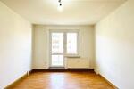 Etagenwohnung Freital - 2 Zimmer, 50 m&sup2;, 318&euro; | Angebot:25525315