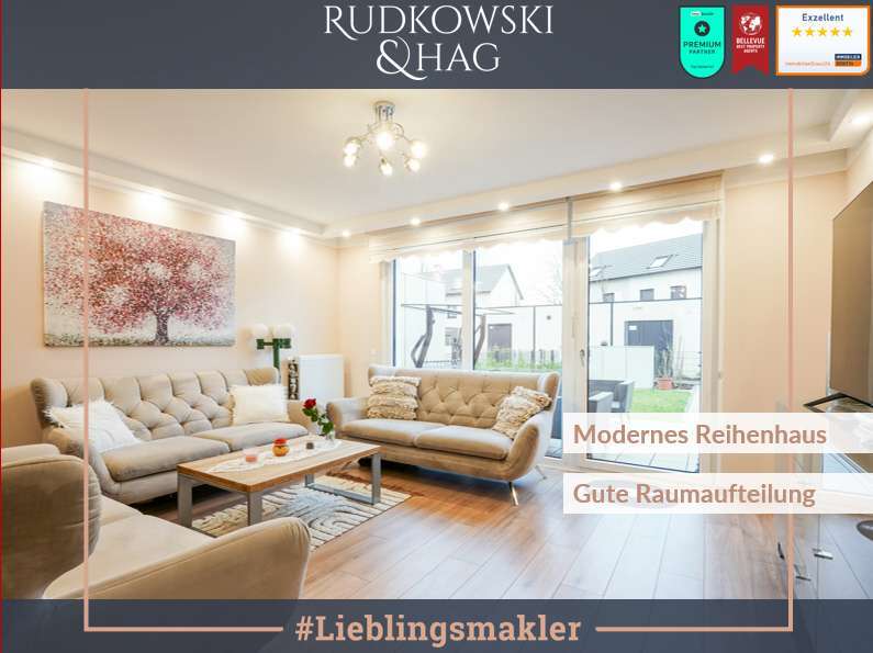 Haus zum Kaufen in Köln 649.000 € 144.88 m²