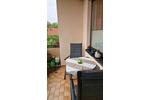 Etagenwohnung Quedlinburg - 2 Zimmer, 63 m&sup2;, 155.000&euro; | Angebot:26824890
