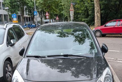 Citroen C3 68.100 km 5.000 &euro; Saarbruecken 66111