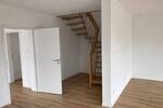 Doppelhaushälfte Magdeburg OT Lemsdorf Lemsdorf - 5 Zimmer, 134 m&sup2;, 1.870&euro; | Angebot:26901022