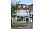 Einfamilienhaus Alfeld - 160.000&euro; | Angebot:26751719