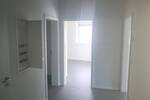 Etagenwohnung Erfurt Gispersleben - 3 Zimmer, 96 m&sup2;, 320.000&euro; | Angebot:26741758