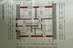 Einfamilienhaus Weeze - 5 Zimmer, 175 m&sup2;, 670.000&euro; | Angebot:26727953