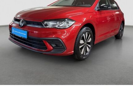 VW Polo 11.900 km 19.900 &euro; Ebersberg bei München 85560