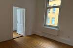 Etagenwohnung Braunschweig Viewegsgarten- Bebelhof - 5 Zimmer, 126 m&sup2;, 1.100&euro; | Angebot:25780972