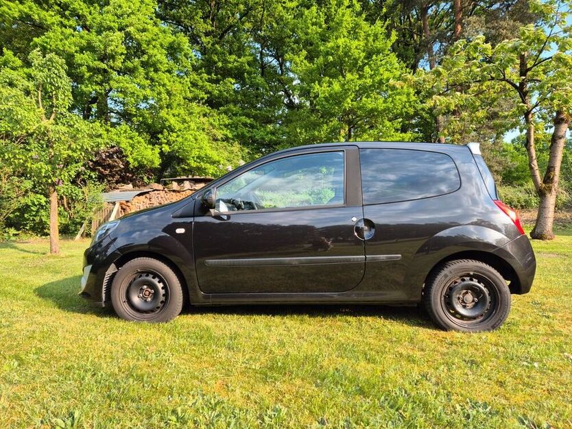 Twingo
