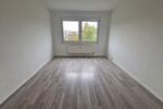*AB SOFORT* 3-Zimmer-Wohnung in Weferlingen zu vermieten zimmer