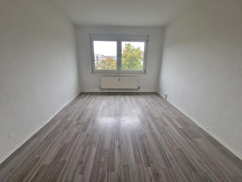 *AB SOFORT* 3-Zimmer-Wohnung in Weferlingen zu vermieten zimmer