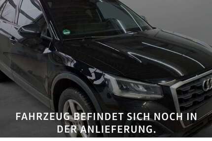 Audi Q2 74.000 km 23.980 &euro; Würzburg 97076