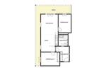 Etagenwohnung Zingst - 3 Zimmer, 75 m&sup2;, 495.000&euro; | Angebot:26862824
