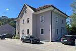 Etagenwohnung Riedenburg Lintlhof - 2 Zimmer, 91 m&sup2;, 780&euro; | Angebot:26684011