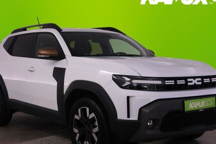 Dacia Duster 12.710 km 22.390 &euro; Hameln 31785