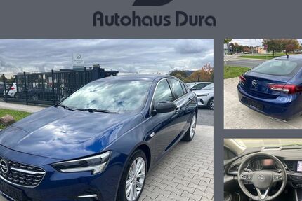 Opel Insignia 132.300 km 15.950 &euro; Rüsselsheim 65428