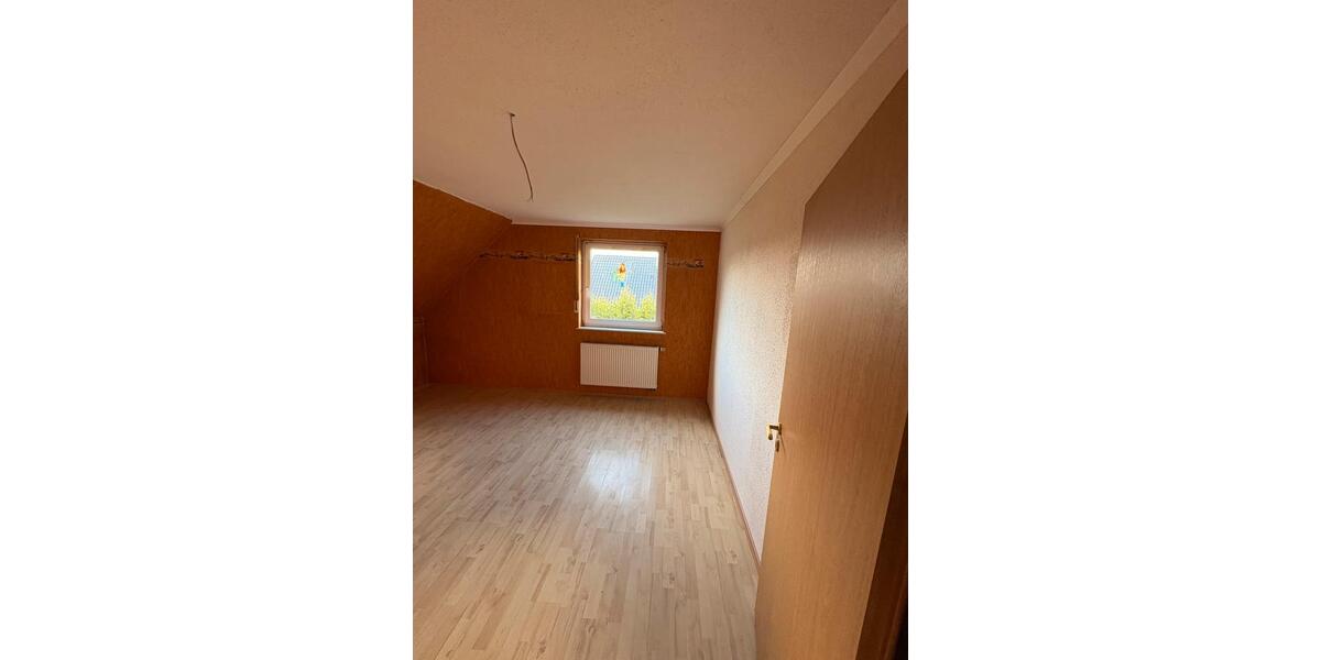 Einfamilienhaus Balve - 4 Zimmer, 120 m&sup2;, 289.000&euro; | Angebot:26537687