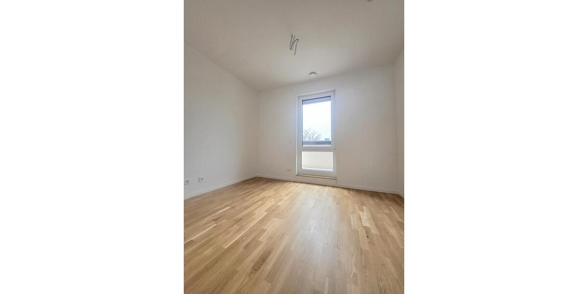 Einfamilienhaus Mühlheim am Main - 3 Zimmer, 83 m&sup2;, 1.495&euro; | Angebot:23357489