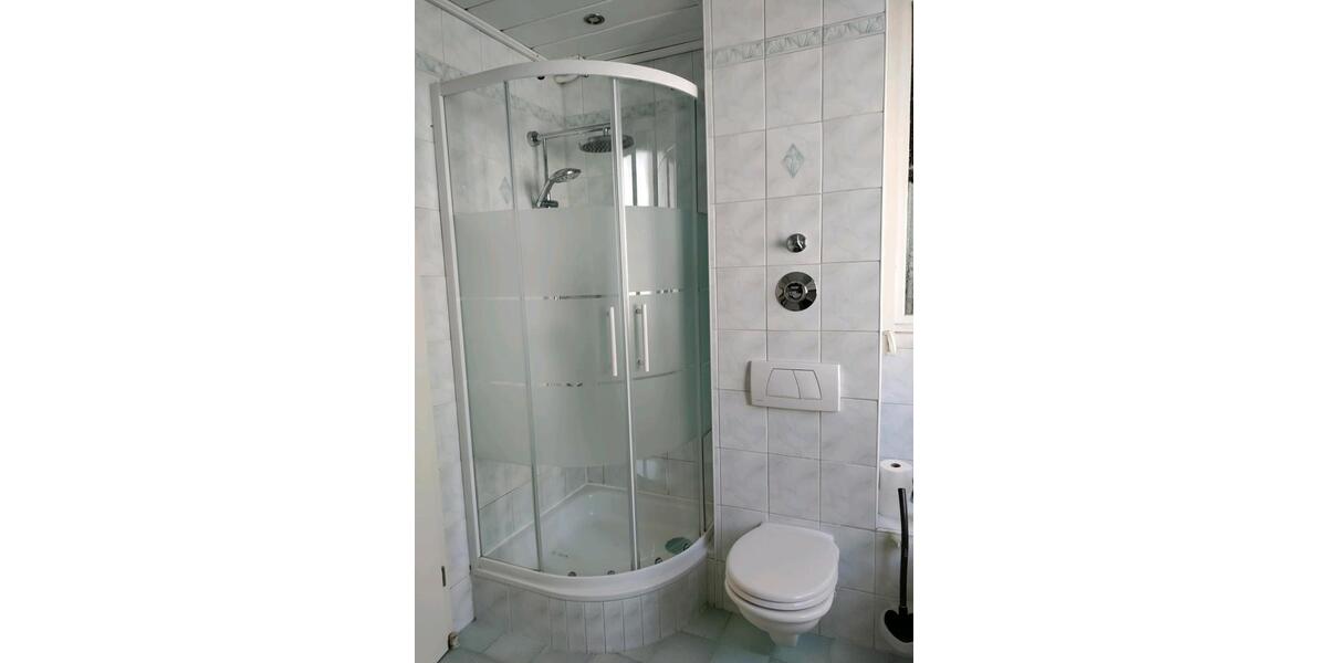 Etagenwohnung Pforzheim Nordstadt - 4 Zimmer, 113 m&sup2;, 298.000&euro; | Angebot:27085451