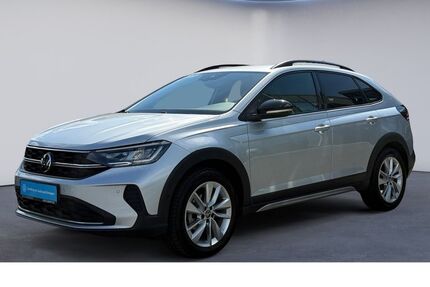 VW Taigo 10.796 km 25.250 &euro; Braunschweig 38124