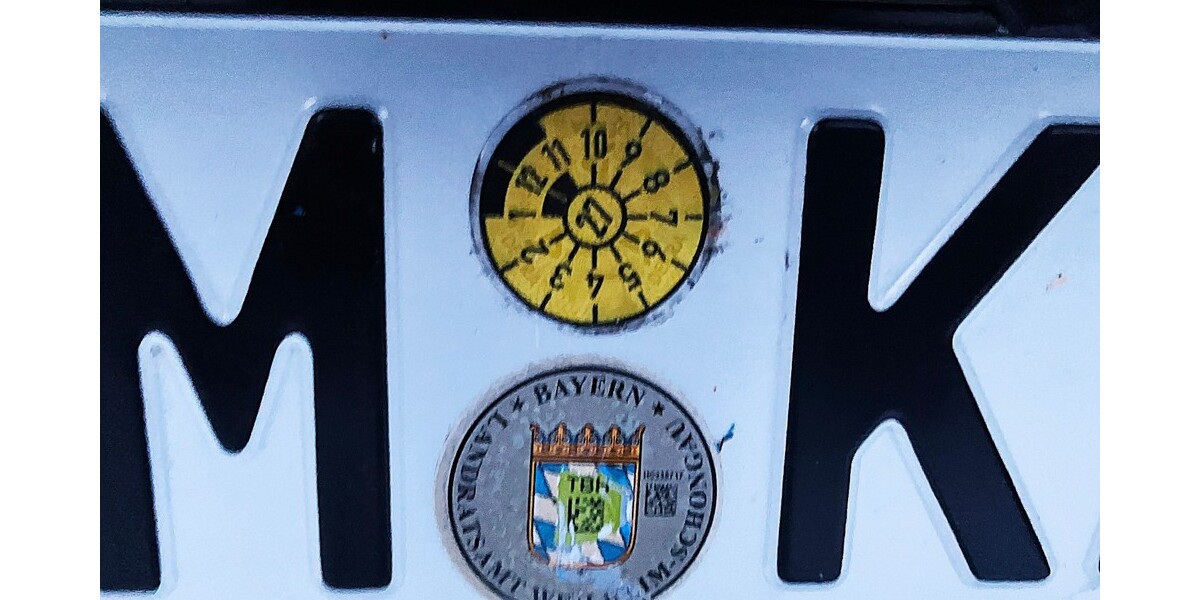 Opel Meriva 183.000 km 3.900 &euro; Feldkirchen-Westerham 83620