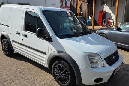 Ford Transit 179.000 km 5.500 &euro; Schramberg 78713