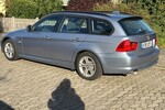 BMW 318 199.000 km 6.250 &euro; Cuxhaven 27472