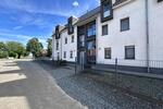 Etagenwohnung Sassenburg - 4 Zimmer, 110 m&sup2;, 1.050&euro; | Angebot:26252457