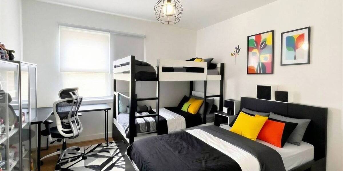 Einfamilienhaus Viernheim - 4 Zimmer, 222.000&euro; | Angebot:26291887