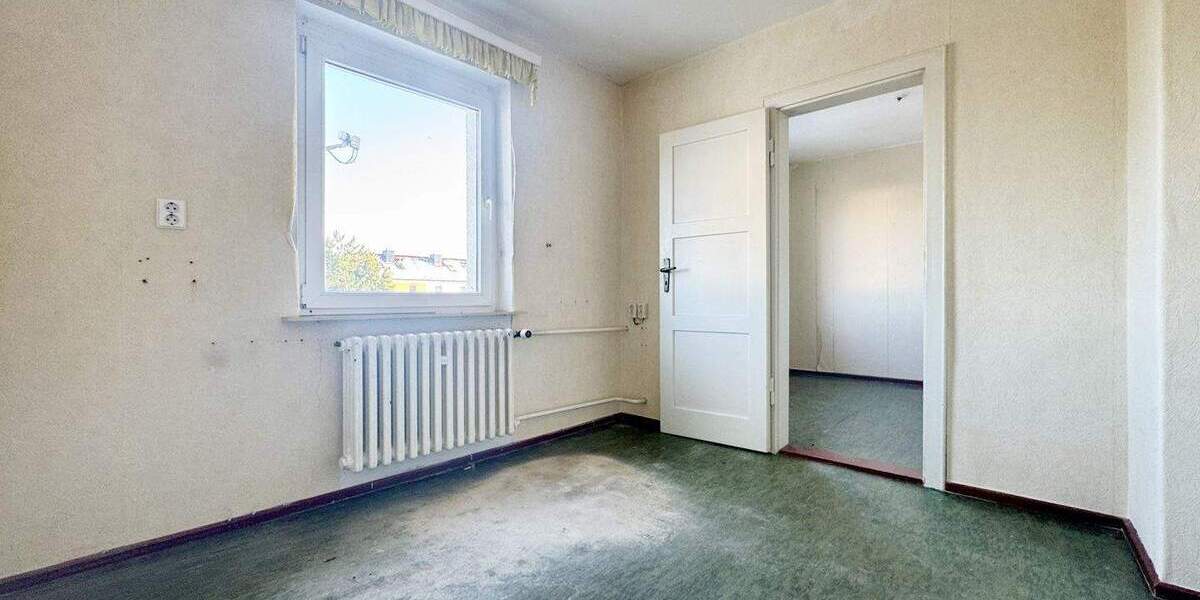 Reihenendhaus Magdeburg / Reform Reform - 4 Zimmer, 85 m&sup2;, 199.000&euro; | Angebot:25319846