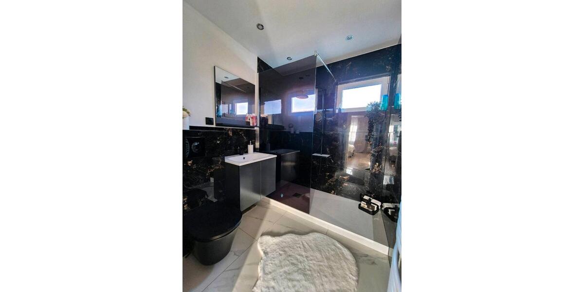 Einfamilienhaus Kirchberg (Hunsrück) - 4 Zimmer, 86 m&sup2;, 288.000&euro; | Angebot:25755124