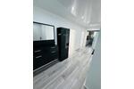 Etagenwohnung Homberg (Efze) - 3 Zimmer, 93 m&sup2;, 160.000&euro; | Angebot:27077437