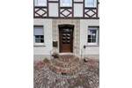 Bauernhaus, Landhaus Olpe Rhonard - 1 Zimmer, 390 m&sup2;, 1.280.000&euro; | Angebot:25666276